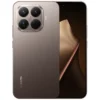 xiaomi1