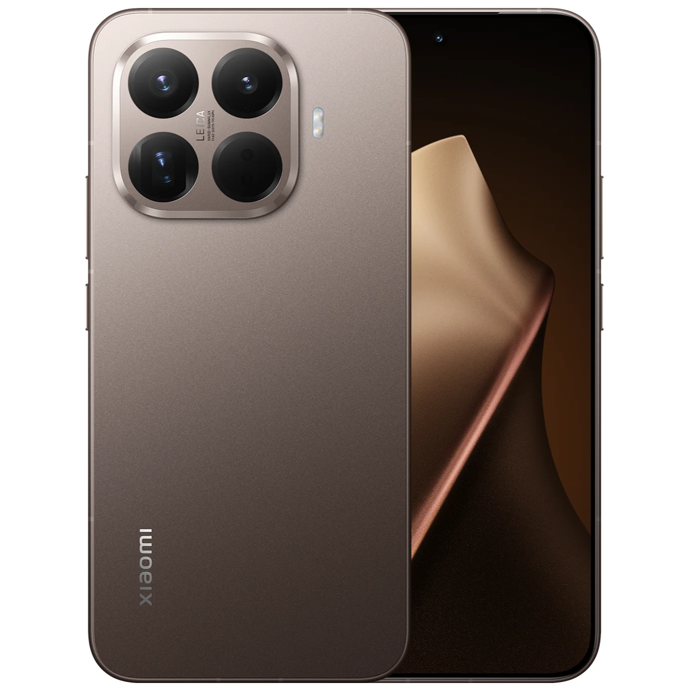 xiaomi1