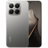 xiaomi2