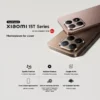 xiaomi2