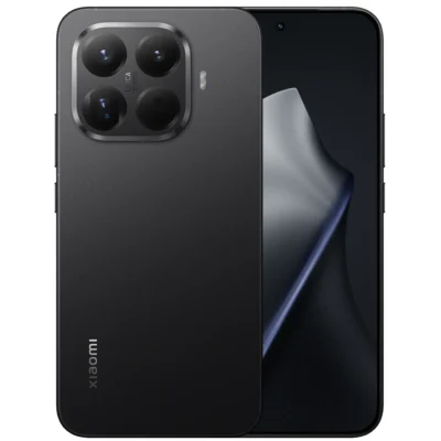 Xiaomi 15T Pro Price in Pakistan