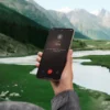 xiaomi4