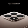 xiaomi5