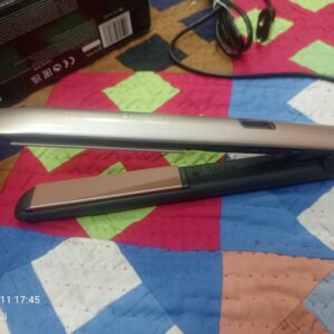 Remington S8540 Keratin Protect Hair Straightener
