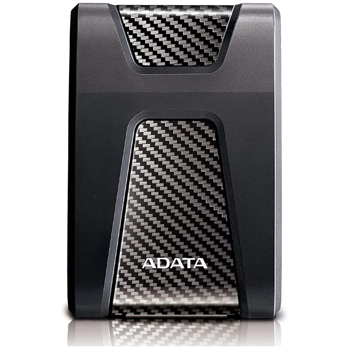 Adata HD650 1TB price in Pakistan