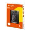 ADATA-HD650-2TB-black-price-in-pakistan (3)