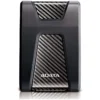 Adata HD650 2TB Black price in Pakistan