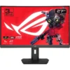 ASUS ROG Strix XG27WCMS