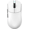 Attack Shark X8 SE mouse price in Pakistan