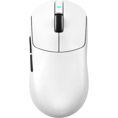 Attack Shark X8 SE mouse price in Pakistan