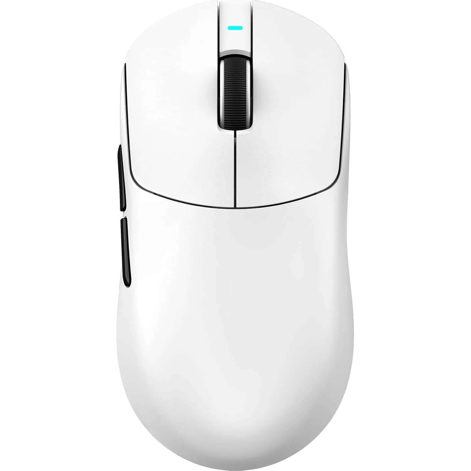 Attack Shark X8 SE mouse price in Pakistan