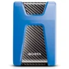 Adata HD650 1TB -Blue price in Pakistan