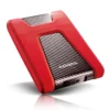 Adata-HD650-1TB-red-price-in-pakistan-2
