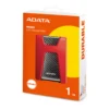 Adata-HD650-1TB-red-price-in-pakistan-3