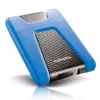 Adata-HD650-2TB-blue-price-in-pakistan (4)