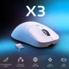 Attack Shark X3-mouse-price-in-pakistan-2