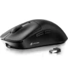 ATTACK SHARK X3 Mouse price in Pakistan