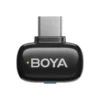 BOYA Mini 17 (1)