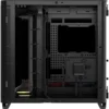 Corsair AIR 5400 RS-R ARGB Icue Link price in pakistan eezepc-5