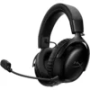 HyperX Cloud III S