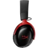 HyperX-Cloud-III-S-Wireless-Gaming-Headset-Red-Price-in-Pakistan-01