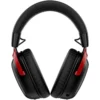 HyperX-Cloud-III-S-Wireless-Gaming-Headset-Red-Price-in-Pakistan-02