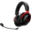 HyperX-Cloud-III-S-Wireless-Gaming-Headset-Red-Price-in-Pakistan-03