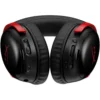 HyperX-Cloud-III-S-Wireless-Gaming-Headset-Red-Price-in-Pakistan-04