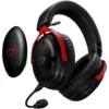 HyperX-Cloud-III-S-Wireless-Gaming-Headset-Red-Price-in-Pakistan-05