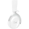 HyperX-Cloud-III-S-Wireless-Gaming-Headset-White-Price-in-Pakistan-01