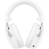 HyperX-Cloud-III-S-Wireless-Gaming-Headset-White-Price-in-Pakistan-02