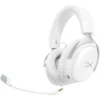 HyperX-Cloud-III-S-Wireless-Gaming-Headset-White-Price-in-Pakistan-03