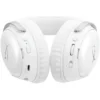 HyperX-Cloud-III-S-Wireless-Gaming-Headset-White-Price-in-Pakistan-04