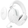 HyperX-Cloud-III-S-Wireless-Gaming-Headset-White-Price-in-Pakistan-05