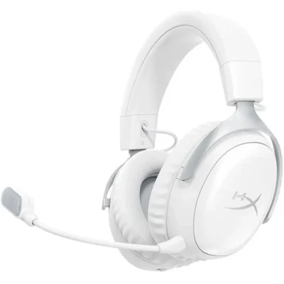 HyperX Cloud III S