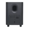 JBL Bar 1300-soundbar-price-in-pakistan-3
