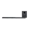 JBL Bar 1300-soundbar-price-in-pakistan-6