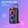 JBL6