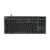 Logitech G Pro X TKL