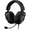 Logitech G PRO X SE Headset price in Pakistan