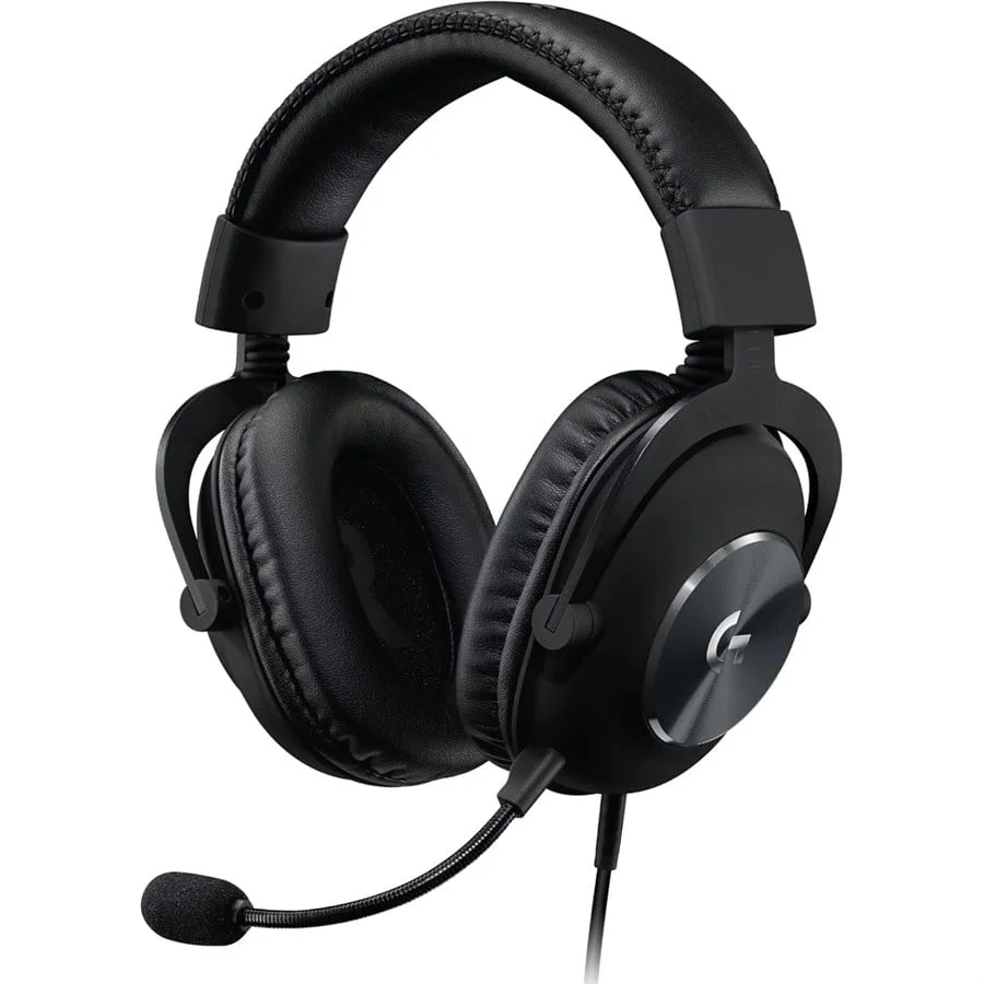 Logitech G PRO X SE Headset price in Pakistan