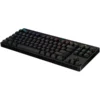 Logitech-G-PRO-keyboard-price-in-pakistan-3