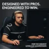 Logitech-G-Pro-X-TKL-keyboard-price-in-pakistan-3