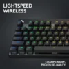 Logitech-G-Pro-X-TKL-keyboard-price-in-pakistan-4