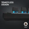 Logitech-G-Pro-X-TKL-keyboard-price-in-pakistan-5
