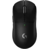 Logitech G PRO X SUPERLIGHT 2 SE price in Pakistan