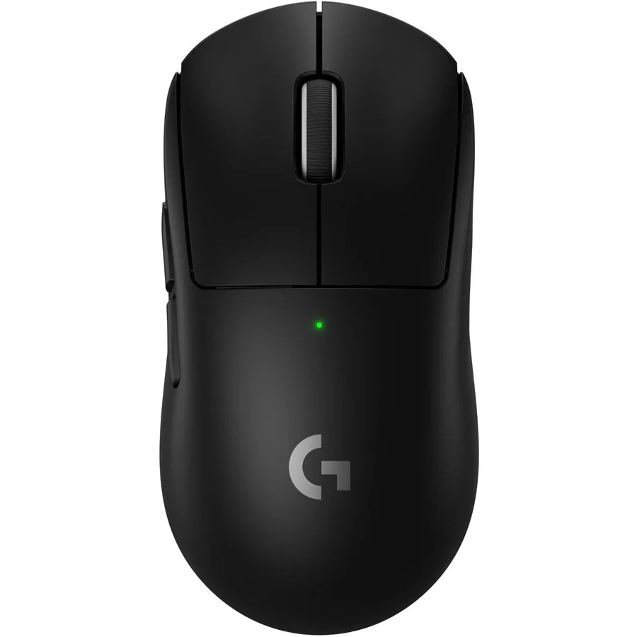 Logitech G PRO X SUPERLIGHT 2 SE price in Pakistan