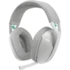 Logitech G321 White Headset price in Pakistan