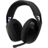 Logitech G321 Black Headset price in Pakistan