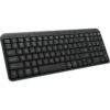 Logitech K250 Keyboard price in Pakistan